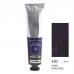 Bigpoint Yağlı Boya 200ml 430 Vıolet