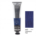 Bigpoint Yağlı Boya 200ml 443 Ultramarıne