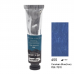 Bigpoint Yağlı Boya 200ml 455 Cerulean Blue