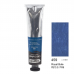 Bigpoint Yağlı Boya 200ml 459 Royal Blue