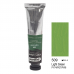 Bigpoint Yağlı Boya 200ml 509 Light Green