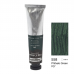 Bigpoint Yağlı Boya 200ml 558 Phthalo Green