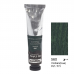 Bigpoint Yağlı Boya 200ml 560 Vırıdıan