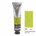 Bigpoint Yağlı Boya 200ml 561 Yellow Green Light