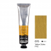 Bigpoint Yağlı Boya 200ml 676 Yellow Ochre