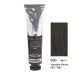 Bigpoint Yağlı Boya 200ml 690 Vandyke Brown