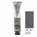 Bigpoint Yağlı Boya 200ml 780 Cold Grey