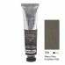 Bigpoint Yağlı Boya 200ml 781 Warm Grey