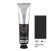 Bigpoint Yağlı Boya 200ml 793 Lamp Black