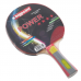 Bigpoint ( Pinpon ) Raket 4 Star Power Tekli  4 Yıldız Kaliteli