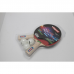 Bigpoint ( Pinpon )  Raket Seti 2 Star Plus (2 Raket+3 Top)