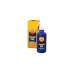 F & G Board Markör Mürekkebi 500 Ml.mavi ( Factory & Genuine )
