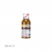 Red Apple Akrilik Boya 100 Ml Kahve
