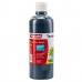 Bigpoint Tempera Paint 500 ml Siyah