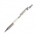Bigpoint Rapid Versatil 0.7mm Beyaz
