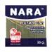 Nara Polimer Kil 55 Gram PM10 Light Olive