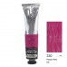 Bigpoint Yağlı Boya 200 ml Peach Red 330