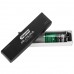 Bigpoint Yağlı Boya 200 ml Permt Mid Green 508