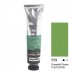 Bigpoint Yağlı Boya 200 ml Emerald Green 559