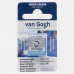 Van Gogh Suluboya Tablet Interference White