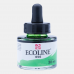 Talens Ecoline 30 ML Forest Green