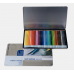 Van Gogh Watercolour Pencil 36´lı Set