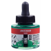 Amsterdam Akrilik Mürekkep 30 ML Emerald Green