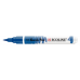Talens Ecoline Fırça Uçlu Kalem Prussian Blue