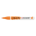 Talens Ecoline Fırça Uçlu Kalem Light Orange