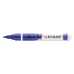 Talens Ecoline Fırça Uçlu Kalem Ultramarine Violet