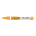 Talens Ecoline Fırça Uçlu Kalem Deep Yellow