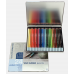 Van Gogh Watercolour Pencil 24`lü Set