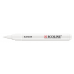 Talens Ecoline Fırça Uçlu Kalem Colorless Blender