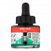 Amsterdam Akrilik Mürekkep 30 ML Emerald Green