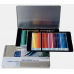 Van Gogh Watercolour Pencil 60`lı Set