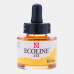 Talens Ecoline 30 ML Chartreuse