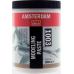 Amsterdam Akrilik Cilt 005 1000 ML