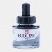 Talens Ecoline 30 ML Cold Grey