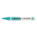 Talens Ecoline Fırça Uçlu Kalem Turquoise Blue