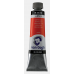 Van Gogh 40 ML Yağlı Boya Azo Red Light