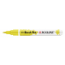 Talens Ecoline Fırça Uçlu Kalem Chartreuse