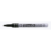 Sakura Pen-Touch Extra Fine Kalem 0.7mm Siyah