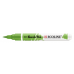 Talens Ecoline Fırça Uçlu Kalem Light Green 10 ml