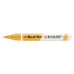Talens Ecoline Fırça Uçlu Kalem Yellow Ochre