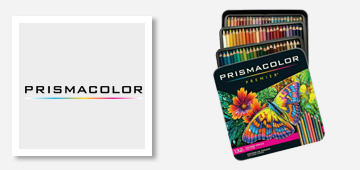 Prismacolor Markalı Ürünler